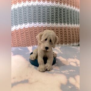 FREE Add-on | Patience: Quarry Critters